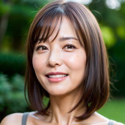 お母さん フェラ|'日本人 母 フェラ' Search .